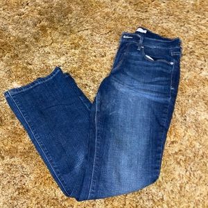 Jeans size4
